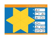 /media/products/1095-7_2-b-obrazce-poznavani.webp