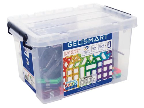 /media/products/1095_geo-700-educational-set-deluxe--pack-transparent.webp