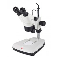 Stereoskopický mikroskop Model SMZ 171 B-LED