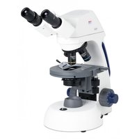 Digitální mikroskop Model SILVER 252iX
