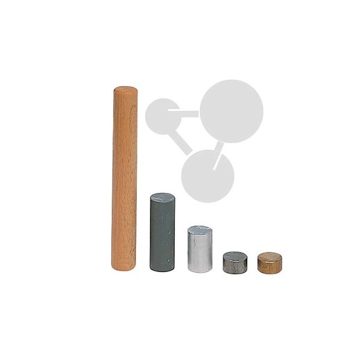 /media/products/1102015.webp