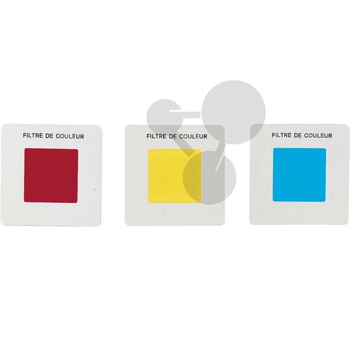/media/products/1102057.webp