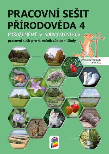 /media/products/1110_high-prirodoveda-4-barevny-prac-sesit-porozumeni-v-souvislostech.jpg