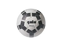 Fotbalový míč FINALE - líný, vel.3