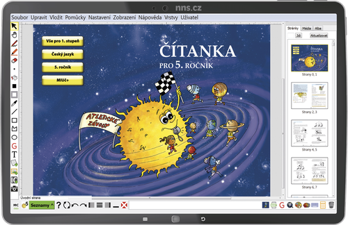 /media/products/1138_high-miuc-citanka-5-casove-neomezena-sk-multilicence.png