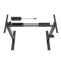 /media/products/114-PRO-Black-1.webp