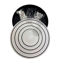 /media/products/1143017_4.webp