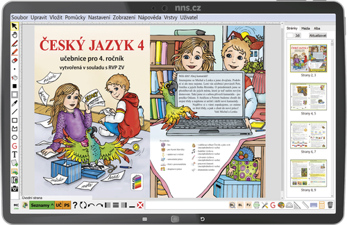 /media/products/1154_high-miuc-cesky-jazyk-4-casove-neomezena-sk-multilicence_w3Pqepk.png