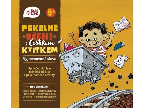 /media/products/1160_pekelne-uceni-s-certikem-kvitkem--vyjmenovana-slova.webp