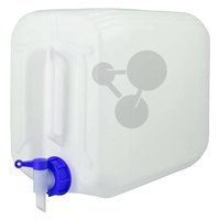 Kanystr, PE, 30 l