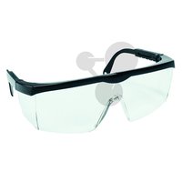 Ochranné brýle pro studenty, 10 ks
