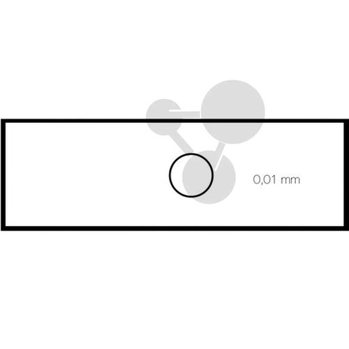 /media/products/1167366.webp