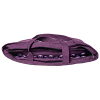 /media/products/11716_akupunkturnyy-kovrik-ort-500x500.png