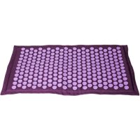/media/products/11718_akupunkturnyy-kovrik-ort-500x500.png