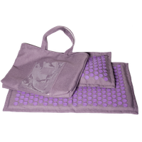 /media/products/11719_akupunkturnyy-kovrik-ort-500x500.png