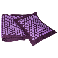 /media/products/11720_akupunkturnyy-kovrik-ort-500x500.png