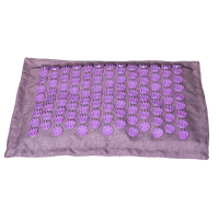 /media/products/11722_akupunkturnyy-kovrik-ort-500x500.png