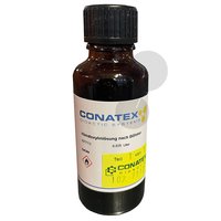 Hematoxylin, lahvička 25 ml
