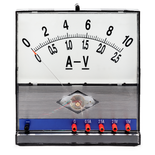 /media/products/12-03285-Demonstracni-ampermetr-voltmetr-a-galvanometr-1.png