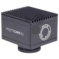 Moticam S1 1,2 MP USB3.1