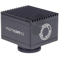 Moticam S3 3,0 MP USB3.1
