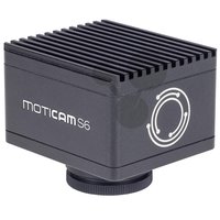 Moticam S6 6,0 MP USB3.1