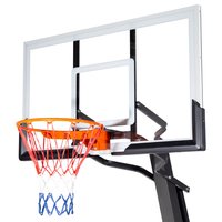 /media/products/120476.webp