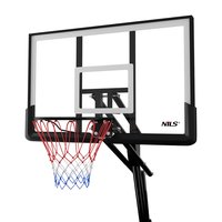 /media/products/120493.webp