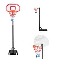 /media/products/120516.webp