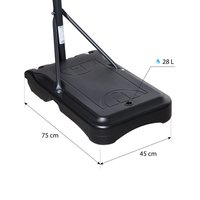 /media/products/120519.webp