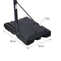 /media/products/120554.webp