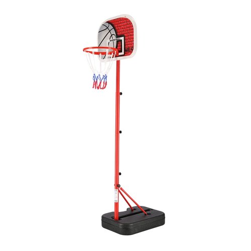 /media/products/120591.webp