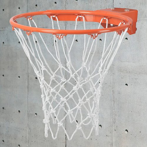 /media/products/120602.webp