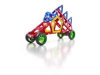 /media/products/1210-1_geo-216-roboracer--product-2.webp
