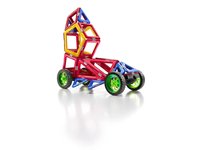 /media/products/1210-2_geo-216-roboracer--product-3.webp