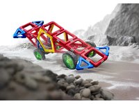 /media/products/1210-3_geo-216-roboracer--atmosphere.webp