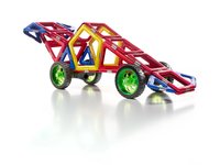 /media/products/1210_geo-216-roboracer--product-1.webp