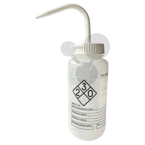 /media/products/1215021.webp