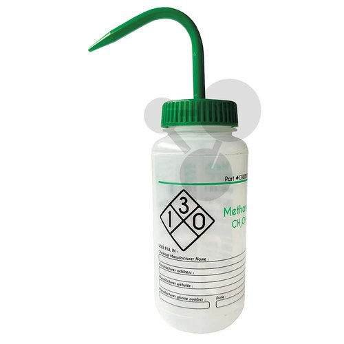 /media/products/1215022.webp