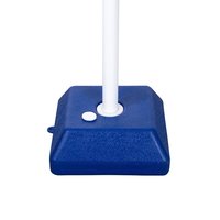 /media/products/121536.webp