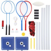 /media/products/121538.webp