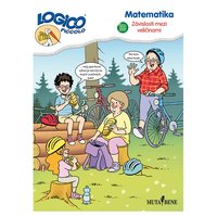 Matematika - Závislosti mezi veličinami