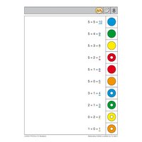 /media/products/1217_5.jpg