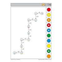 /media/products/1218_5.jpg