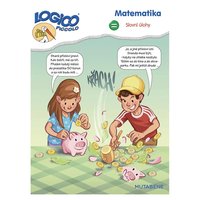 Matematika - Slovní úlohy
