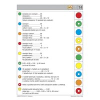/media/products/1219_5.webp