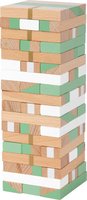 /media/products/12217_legler_small_foot_wackelturm_gold_edition_d.jpg