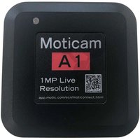 Moticam A1 1 MP USB