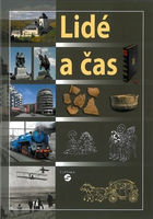 Člověk a jeho svět - Lidé a čas - učebnice (Matušková, Šmolíková)