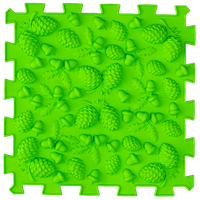 /media/products/12412_kovrik-massazhnyy--pazly-mik-500x500_G40Mw0j.png
